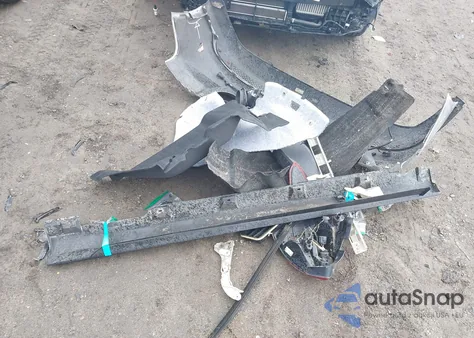 2013 Ford Focus Se из США, поврежденный, VIN 1FADP3K28DL161946